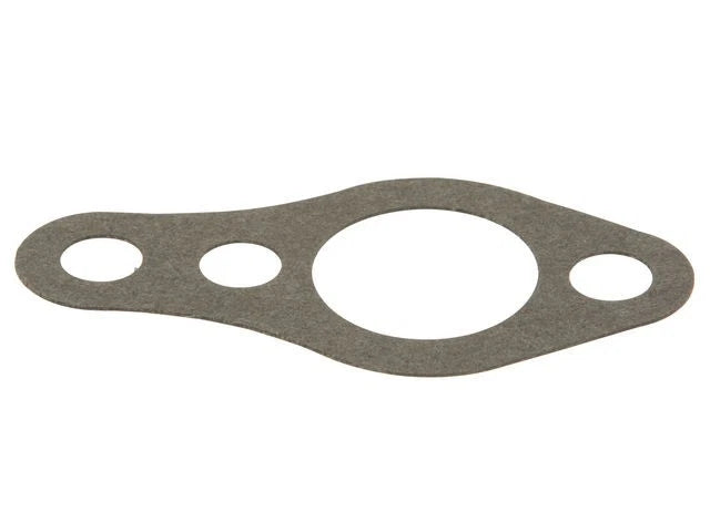 Water Pump Housing Gasket for Chevrolet Silverado 1500 (1999–2006) 23782PBHG