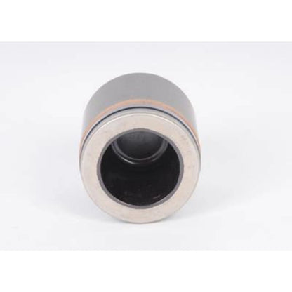 AC Delco Brake Caliper Piston for Chevy Express Van/Yukon (2007–2019) 172-2409