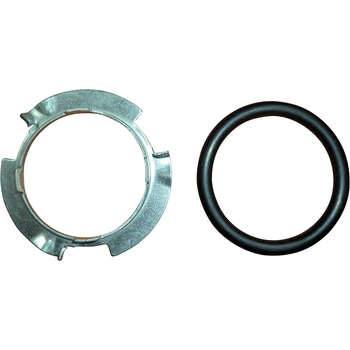 Fuel Tank Gas for Chevy Nova (1970) - 576-277, GM46B, GM46D, 3995720