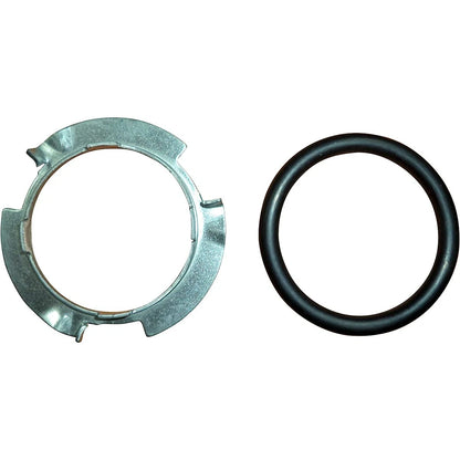 Fuel Tank Gas for Chevy Nova (1970) - 576-277, GM46B, GM46D, 3995720