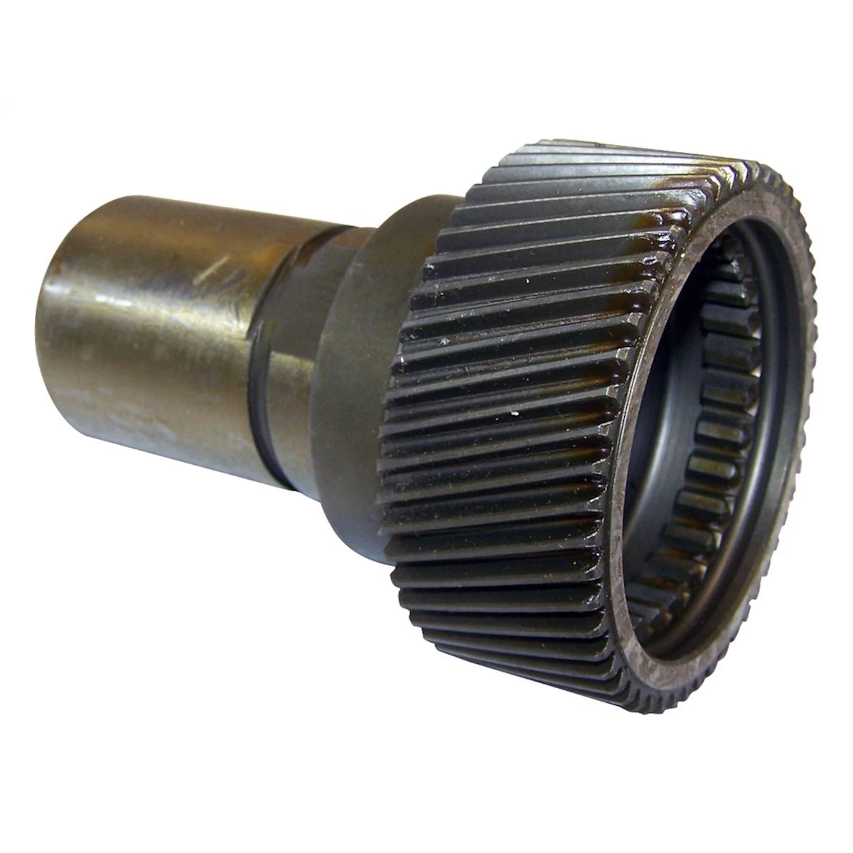 Transfer Case Input Shaft for Jeep Wrangler Cherokee (1997–2002) 4796965