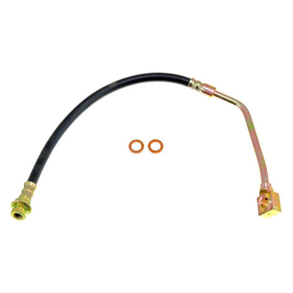 Brake Hose for Cadillac Escalade (1999–2000) ALX-PAU-DB-H38665-CL360A54