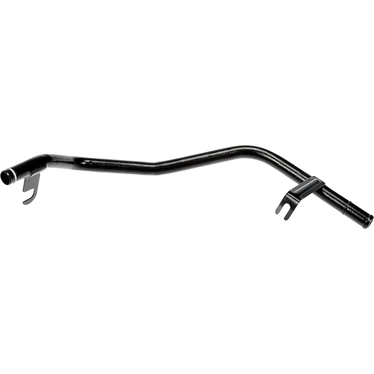 Heater Hose 626-587 for Jeep Grand Cherokee (1996–1998)