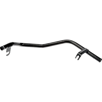 Heater Hose 626-587 for Jeep Grand Cherokee (1996–1998)
