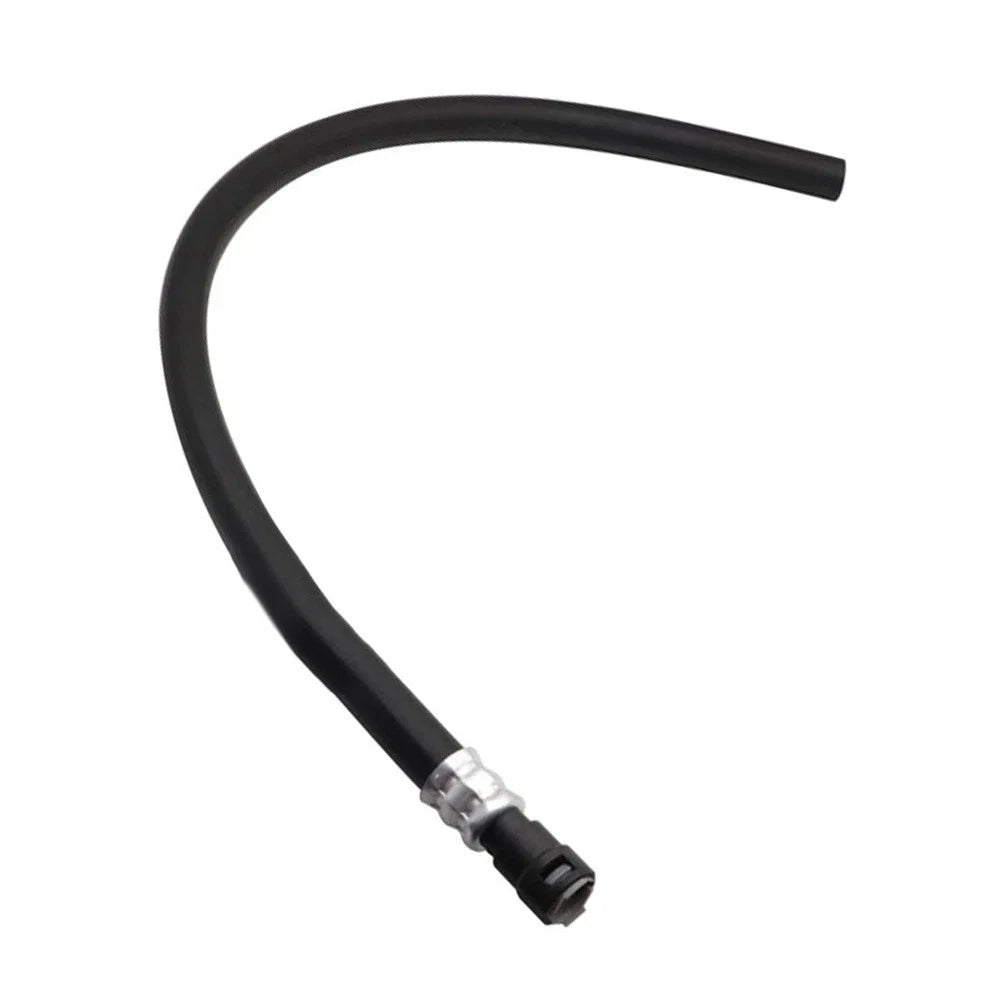 Heater Hose Assembly for - Rubber OE Fit