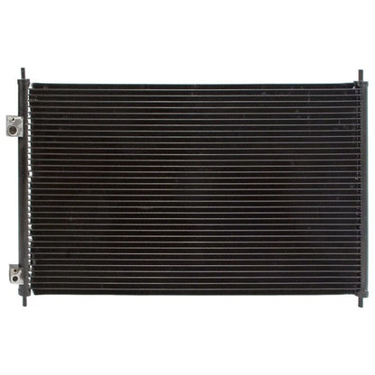 A/C Condenser for Honda Civic (2001–2005) 60-60125N, 10316, 1040241, 1124035
