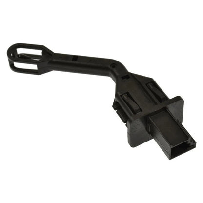 Heater Core Temperature Sensor for Dodge Challenger (2008–2019) ALX-PAU-SI-AX408-CLB3