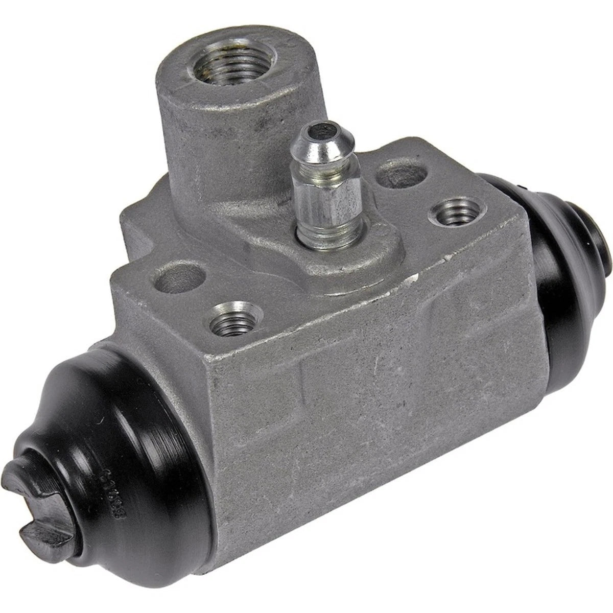 W610169 Wheel Cylinder for Honda Civic (2012–2015)