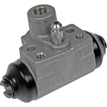 W610169 Wheel Cylinder for Honda Civic (2012–2015)