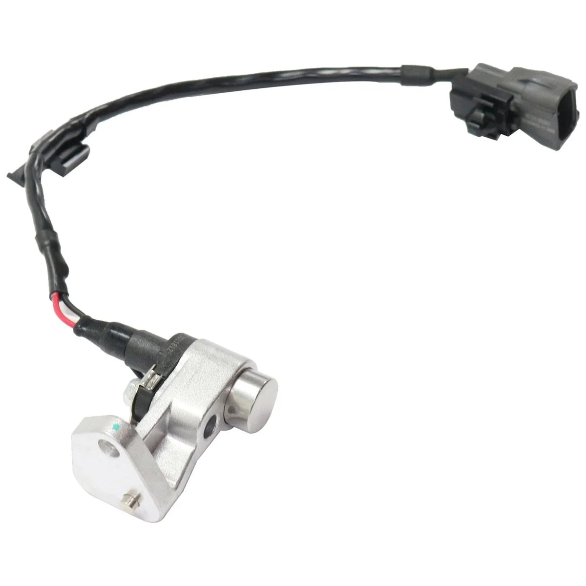 Camshaft Position Sensors for Toyota 4Runner, Tacoma, Tundra