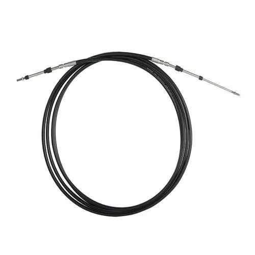 Control Cable for Universal Xtreme CCX633 (3300/33C Series, 14') CCX63314