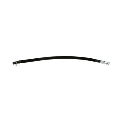 Automatic Transmission Oil Cooler Hose Assembly for Ford Explorer, Mercury Mountaineer (2006) - 624-990
