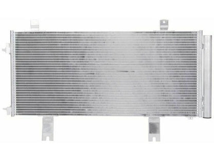 A/C Condenser for Honda Accord (2018–2022) 34946ZPQJ