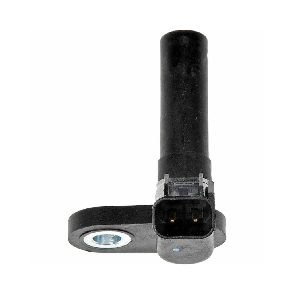 Crankshaft Position Sensor for Ford E-250 Econoline (1999–2002) ALX-PAU-RB-917-781-CLB19