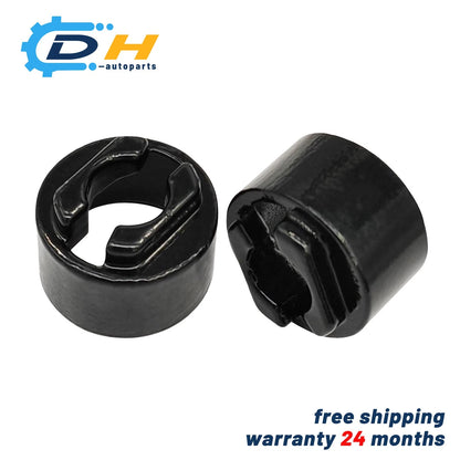 2X Front Door Hinge Washer for Bobcat T630 T650 (7167846)