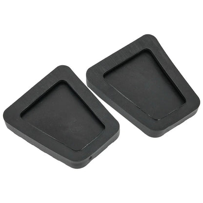 2X Pedal Pad for (32825-36000)