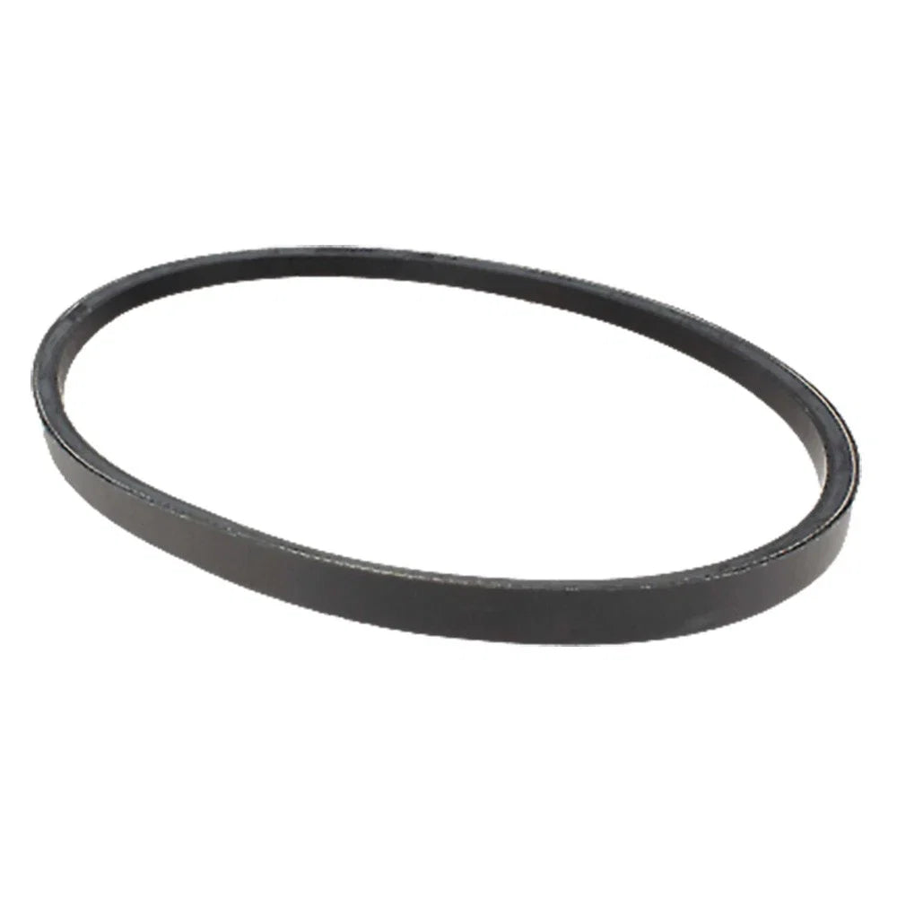 Fan Belt for Cockshutt (Replaces A1371301)