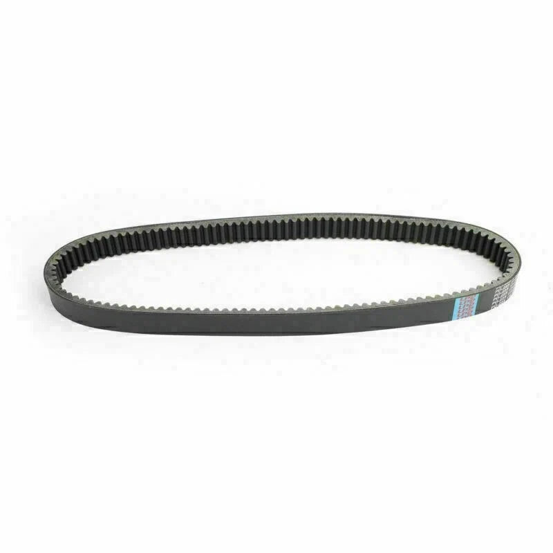 Drive Belt for John Deere Gator XUV 825I S4 (2015–2018) #M-Gator #A-3 #8