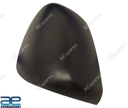 LH Exterior Side Door Mirror Cover for Suzuki Celerio (2013–2021) 84728M76M00