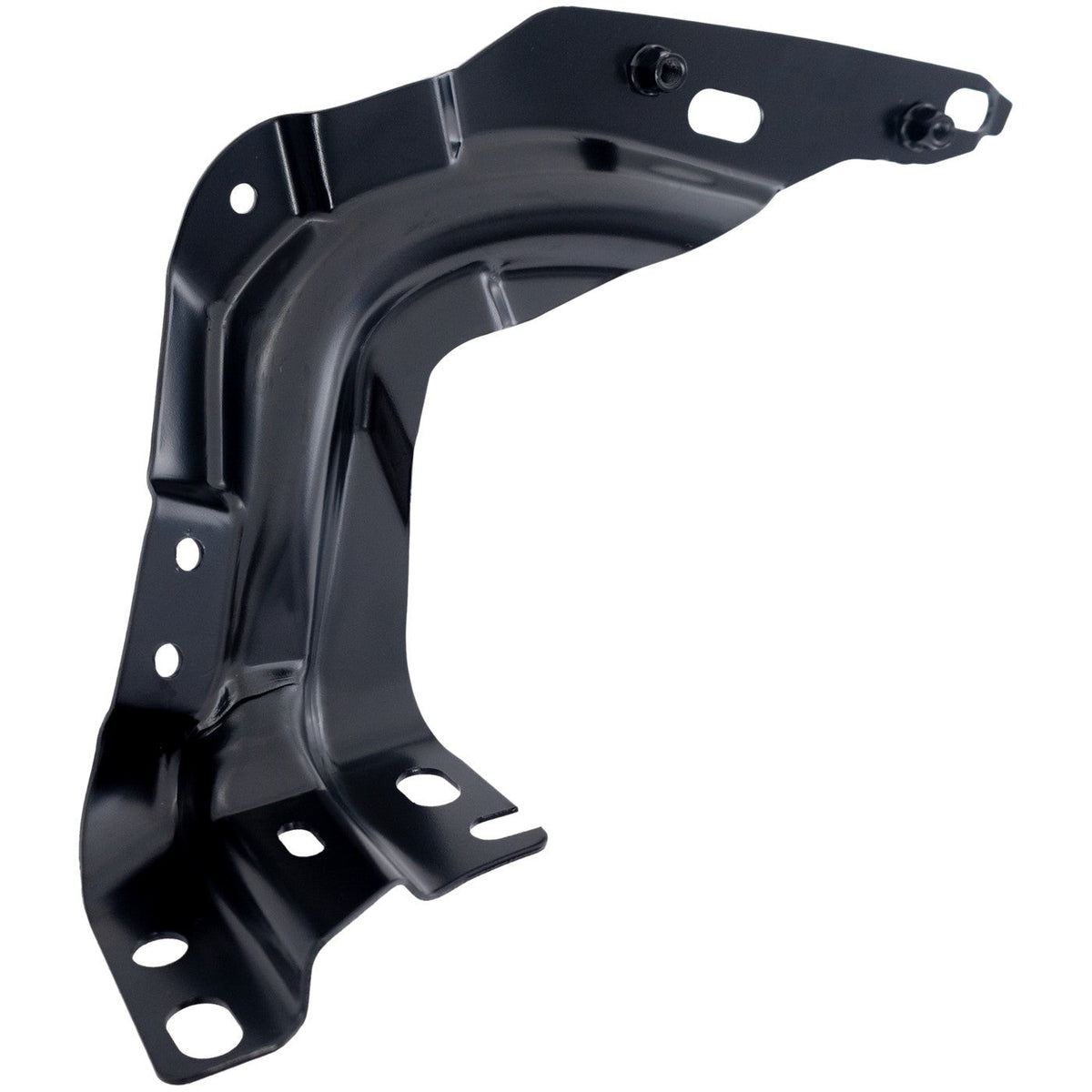 Front Driver Left Fender Support for VW Tiguan