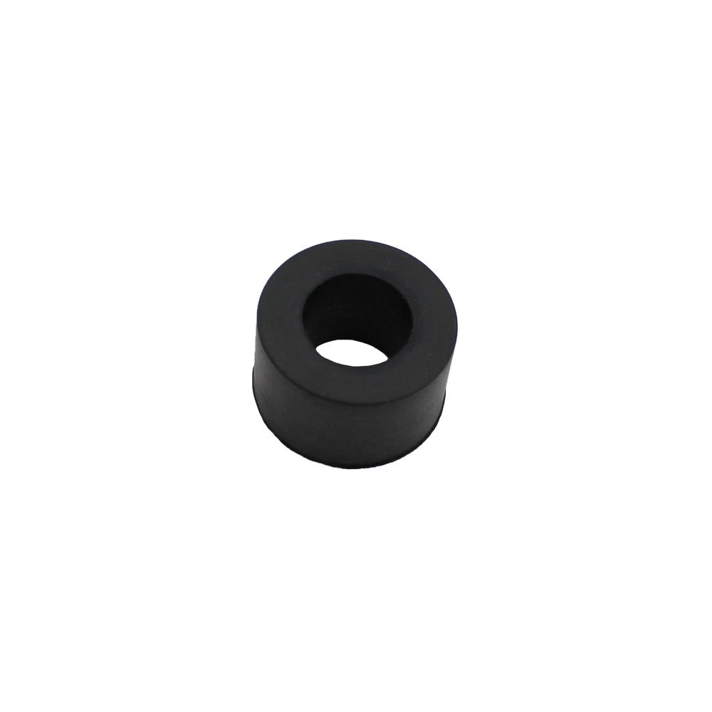 Bushing for John Deere 830 930 1020 1030 1120 1130 1520 1530