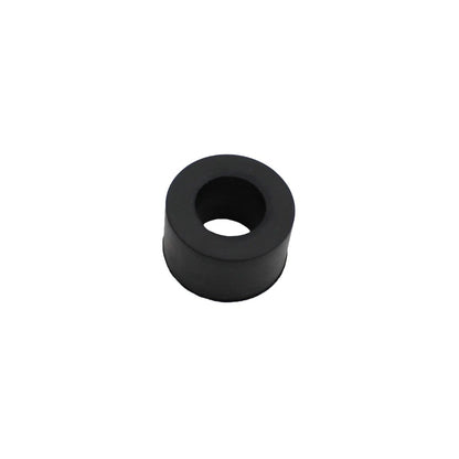 Bushing for John Deere 830 930 1020 1030 1120 1130 1520 1530