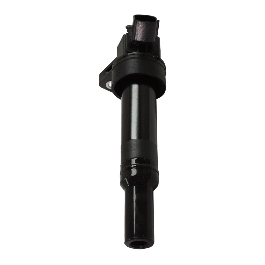 Ignition Coil for Hyundai Elantra (2010–2016) CLX-M0-USA-JRH50460012-CL360A72
