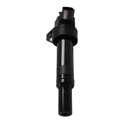 Ignition Coil for Hyundai Elantra (2010–2016) CLX-M0-USA-JRH50460012-CL360A72