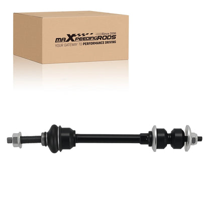 Set of 2 Front Sway Bar End Links for Dodge RAM 1500 2500 3500 (2006–2020) K80894