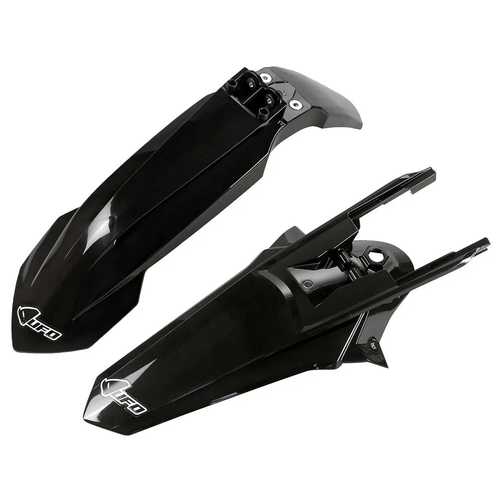 Ufo Front/Rear Fender Kit for (2186230045)