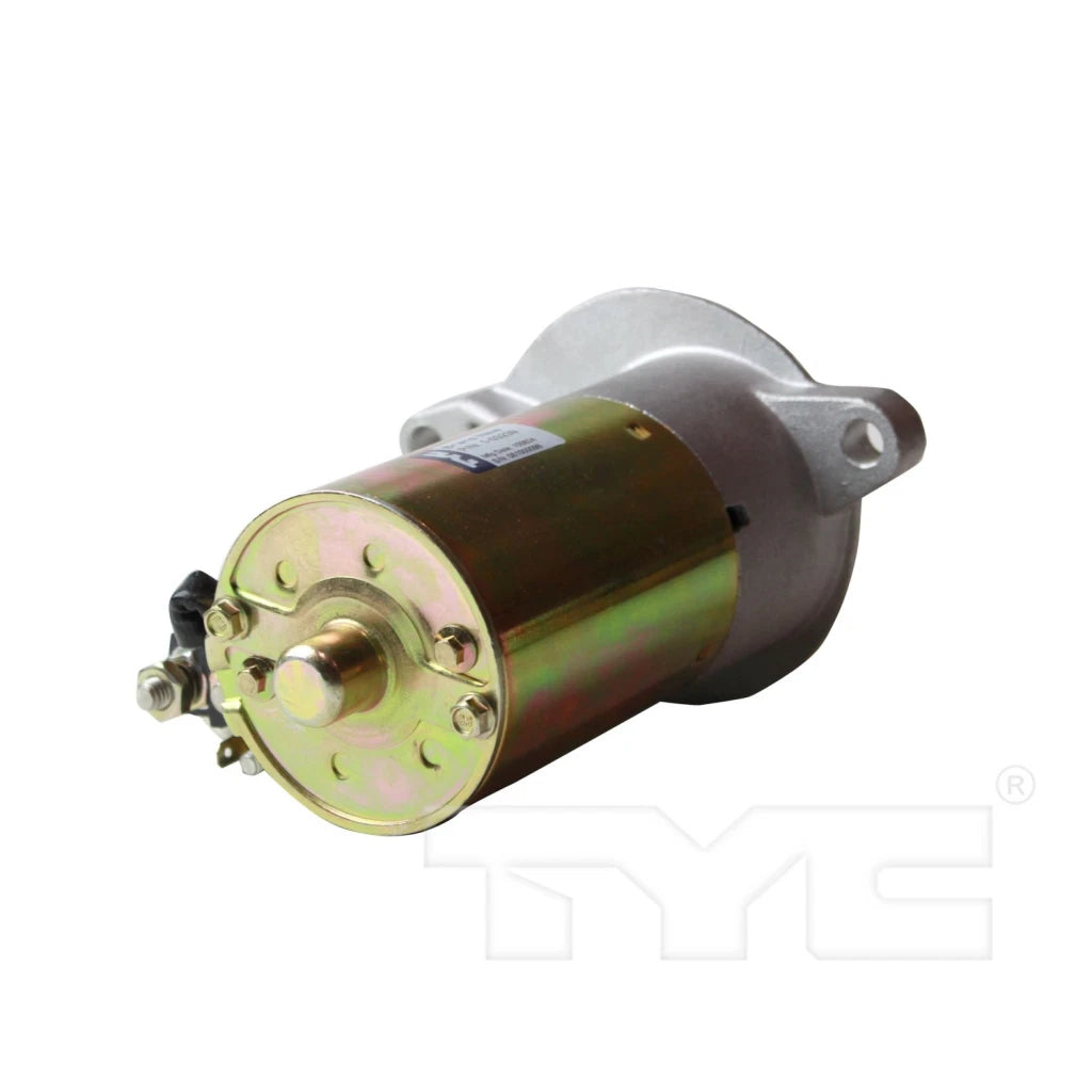 Starter Motor for Ford Ranger (1996) CLX-M0-1-03239-CL360A2