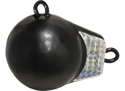 3 lbs Coated Ball Downrigger Weight for Extreme Max 3006.9225