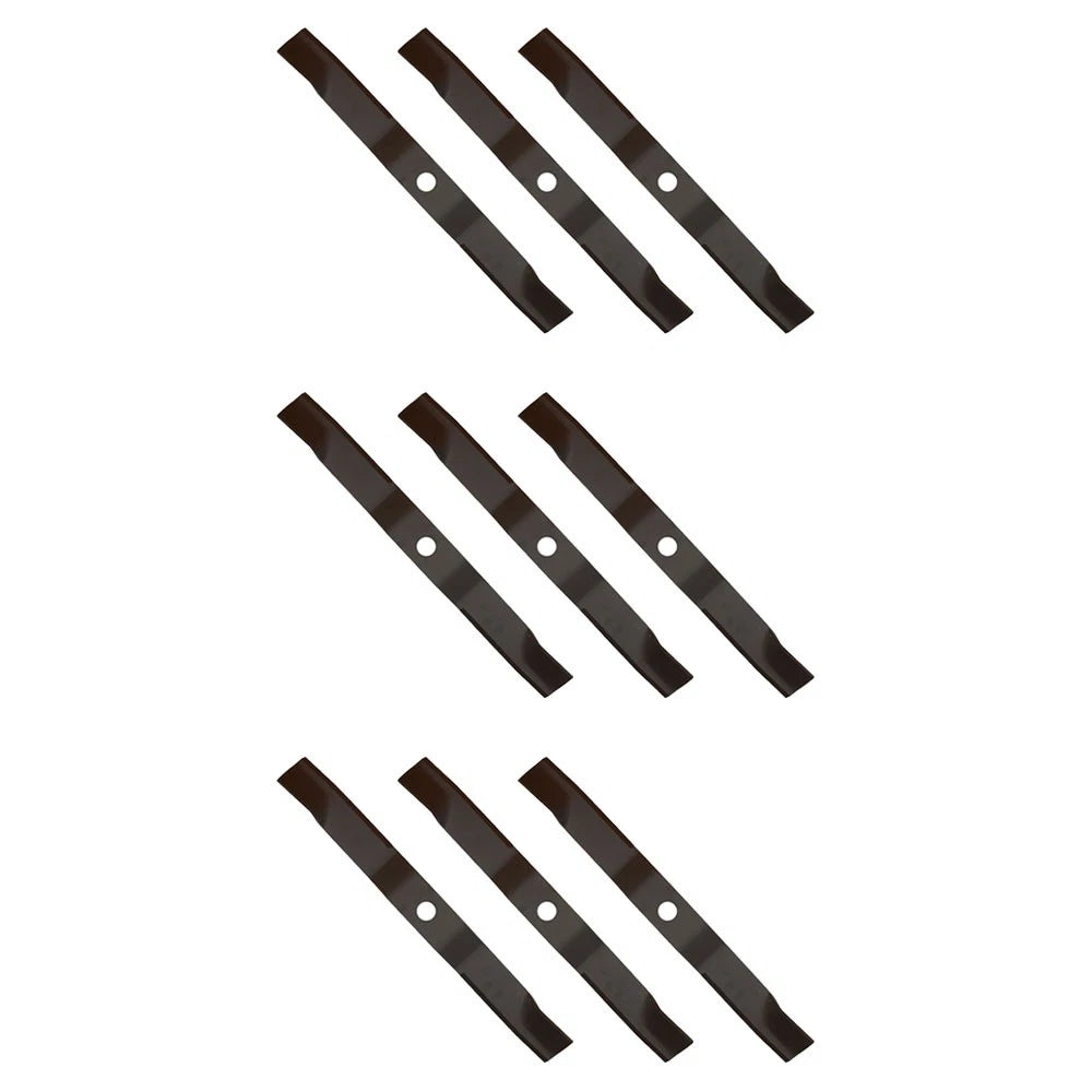 Mower Blade for Kubota (Fits K5677-34330)