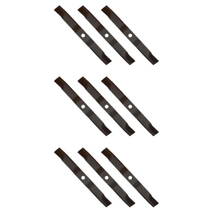 Mower Blade for Kubota (Fits K5677-34330)