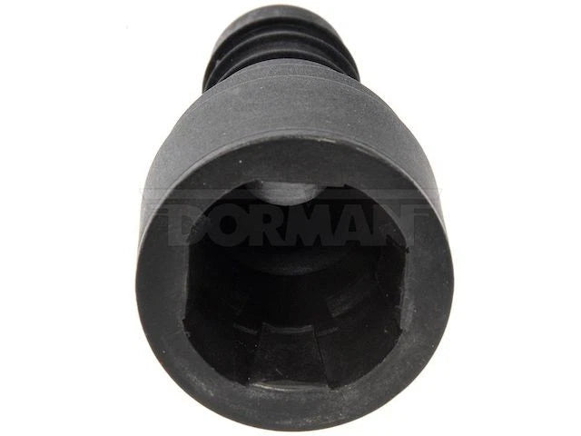 Heater Hose Connector for GMC Sierra 1500 Classic (2007) 77328YPRF