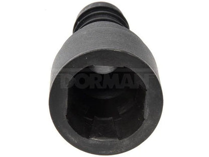 Heater Hose Connector for GMC Sierra 1500 Classic (2007) 77328YPRF
