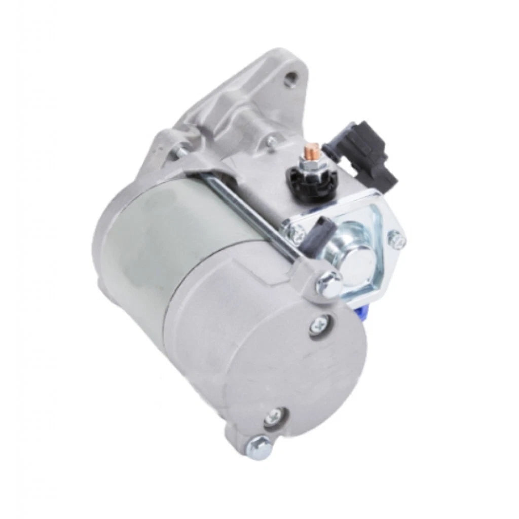 Starter Motor for Toyota Tundra (2005–2009) | 28100-31050-84, CLX-M0-1-17876-CL360A4