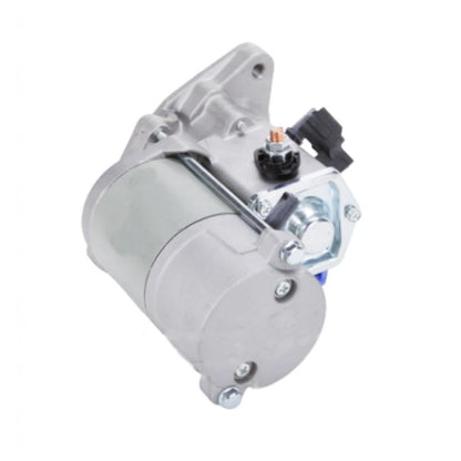 Starter Motor for Toyota Tundra (2005–2009) | 28100-31050-84, CLX-M0-1-17876-CL360A4