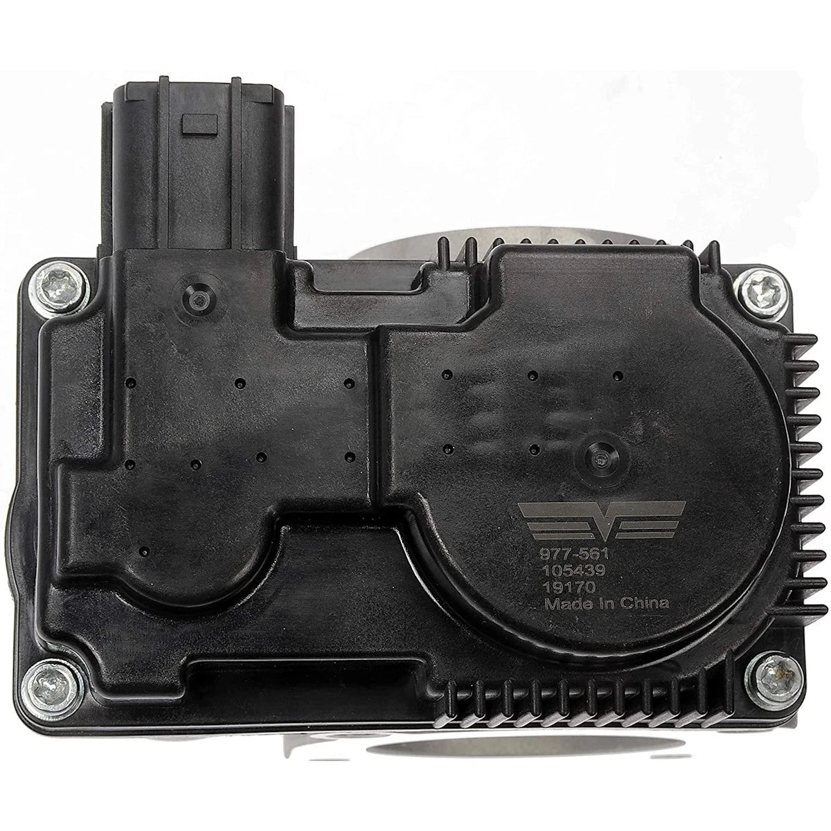 Throttle Body for Nissan Sentra (2003–2006) 977-561, TB1003, ETB0002