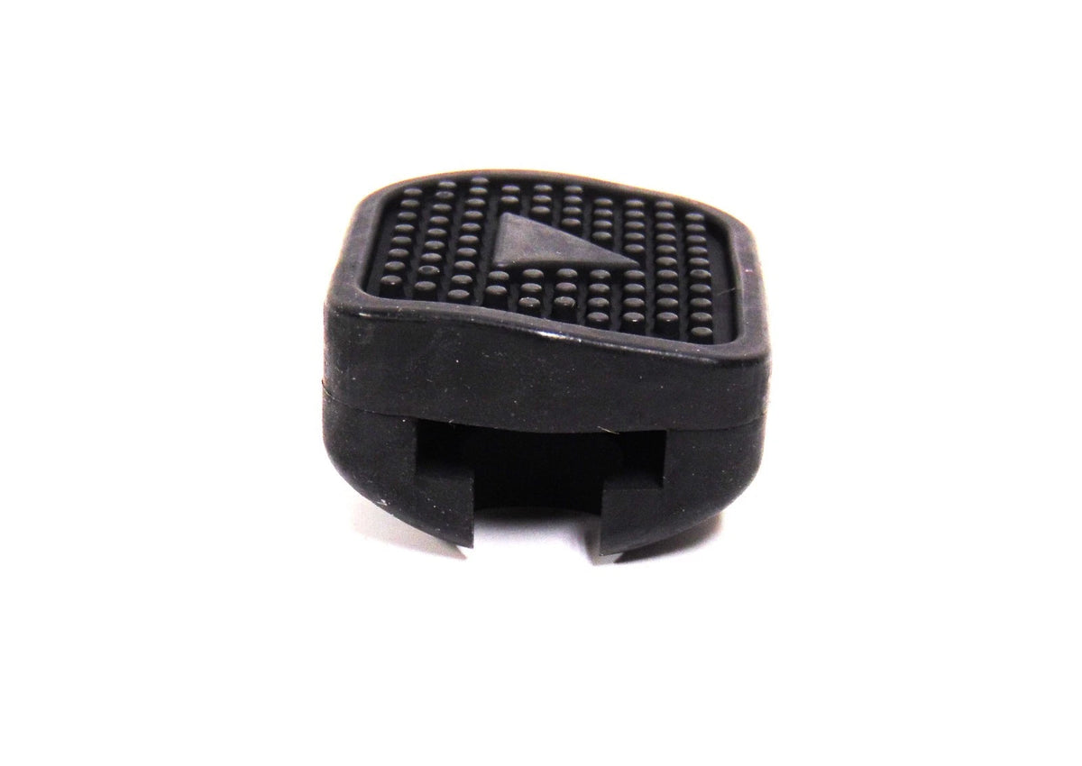 Foot Pedal Pad for Simplicity Lawn Mower (OEM)