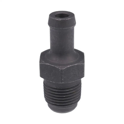 PCV Valve for Subaru Forester, Impreza, Legacy, Outback, Tribeca