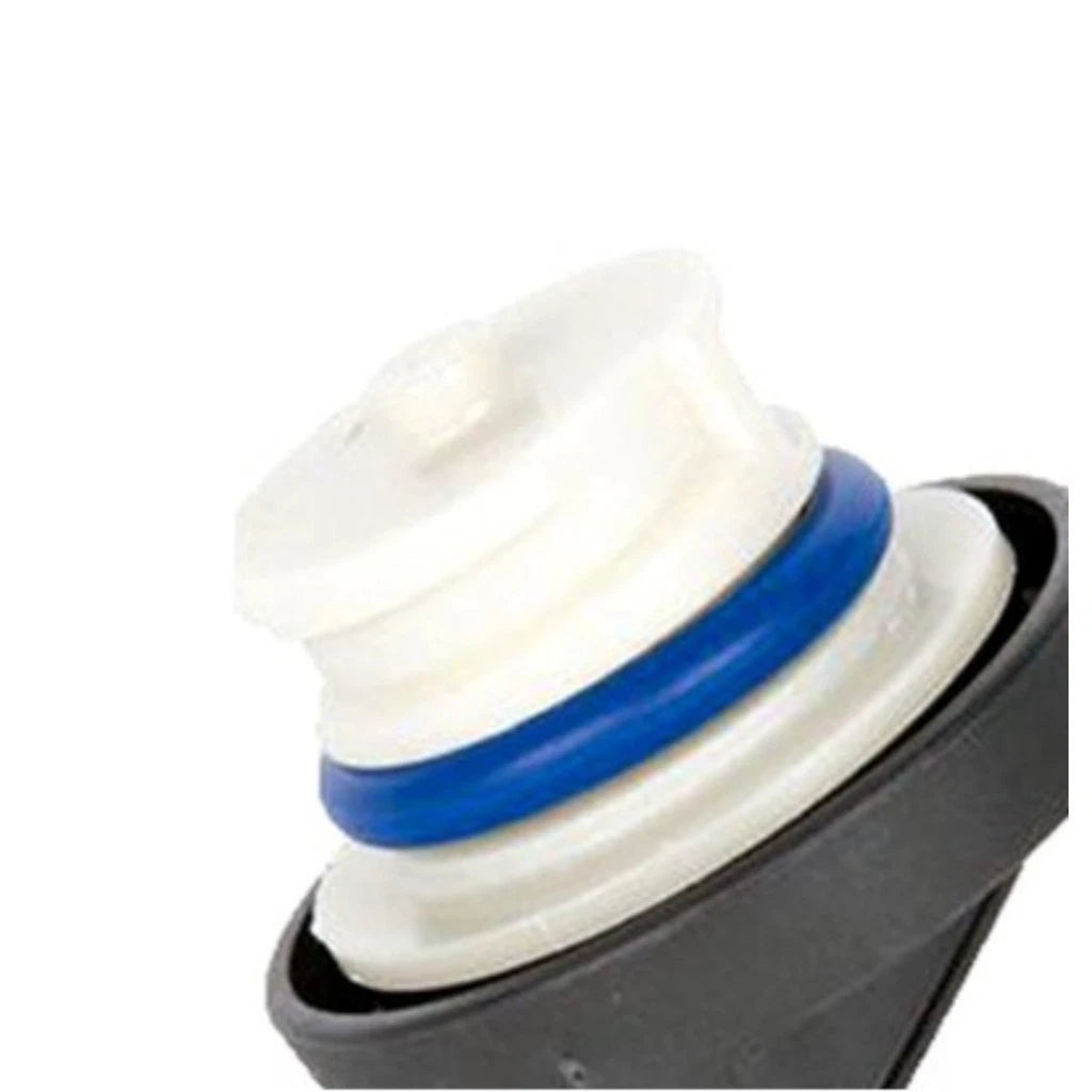 Engine Oil Filler Cap for Chevy Cobalt (2005–2008) OLX-ACDFC219-CL360A59