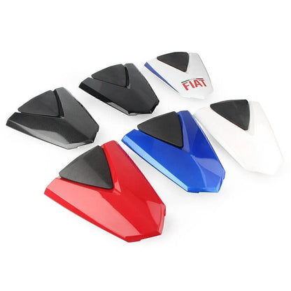Rear Passenger Seat Back Cover Cowl for Yamaha YZF R3/R25, MT-03 (2013–2018)