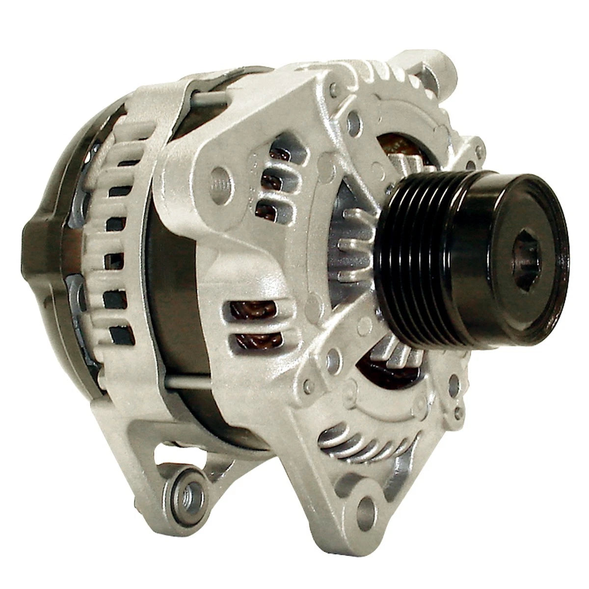 Alternator 145 Amp for Chrysler Pacifica (2004–2006) 11063N