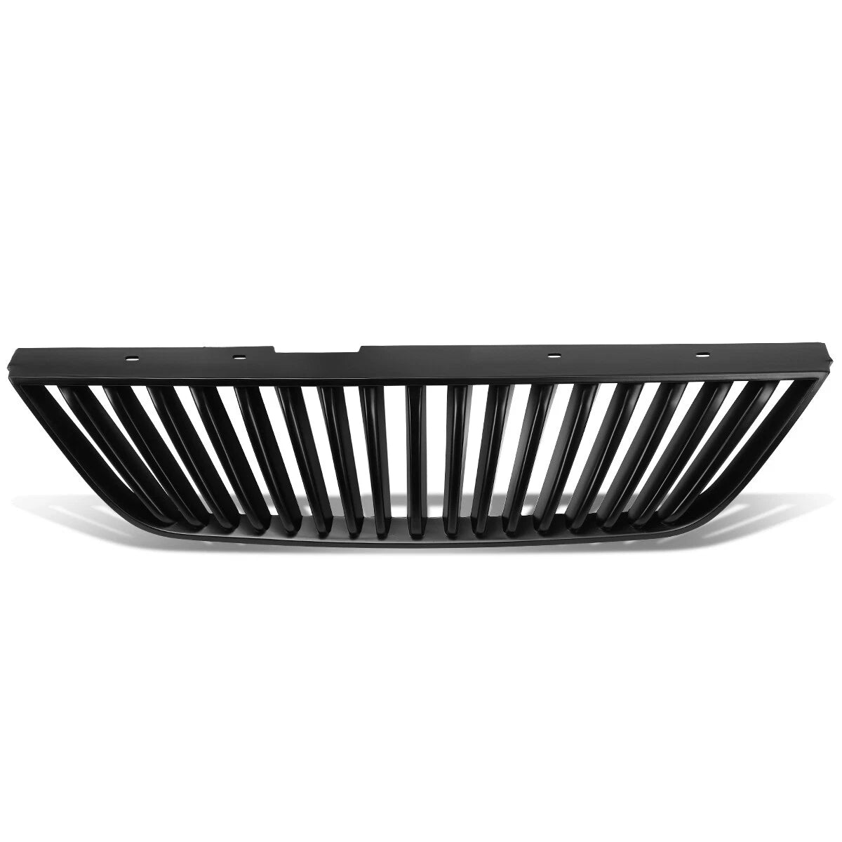 Replacement Grille for Ford Mustang (1999–2004) FG556B