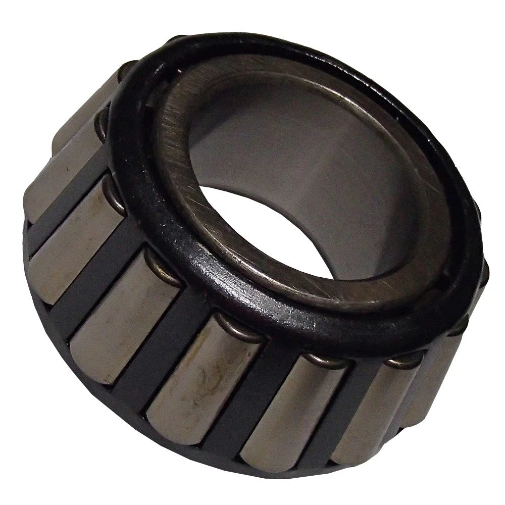 Cone Bearing for Universal Products 