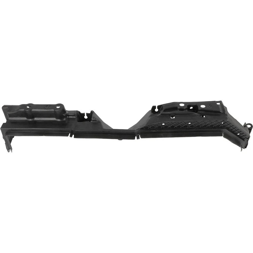 Radiator Support Baffle for Chevrolet Cruze (2016–2019) GM1218154