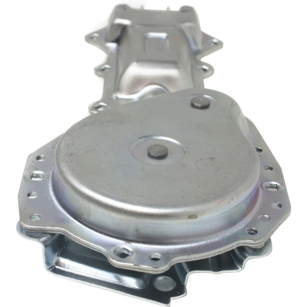 Window Regulator Motor for Chevy Cavalier (1999–2005) CLX-M0-USA-B468701-CL360A70, GM1356101