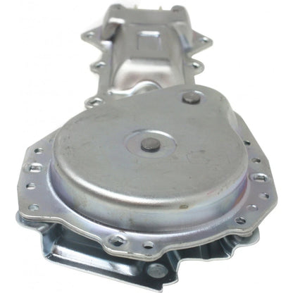 Window Regulator Motor for Chevy Cavalier (1999–2005) CLX-M0-USA-B468701-CL360A70, GM1356101