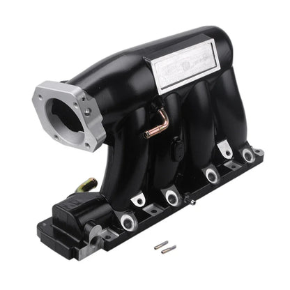 RBC Intake Manifold for Honda K20 K24 K24A2 K20Z3 TSX (2004–2008)